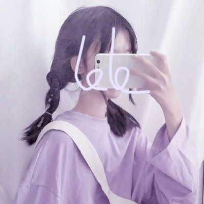 谷田部胜义 - 音乐MV高清在线观看 - 小程序影视